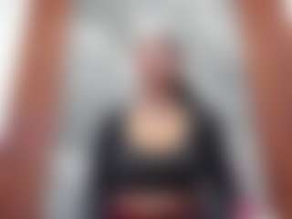 Nikitaa20's Live Sex Cam Show
