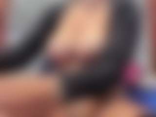 Nikitaa20's Live Sex Cam Show