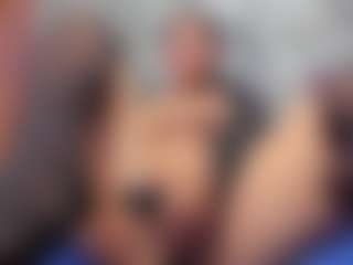 Nikitaa20's Live Sex Cam Show
