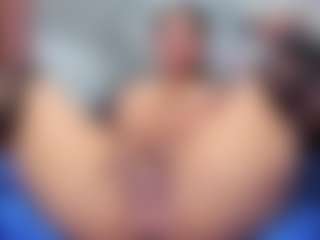 Nikitaa20's Live Sex Cam Show