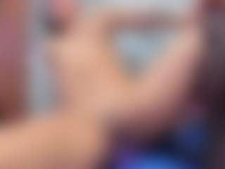 Nikitaa20's Live Sex Cam Show