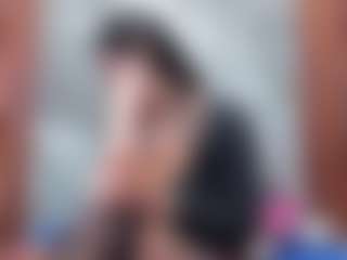 Nikitaa20's Live Sex Cam Show