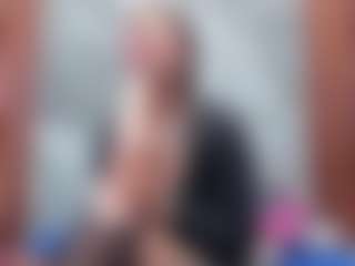 Nikitaa20's Live Sex Cam Show