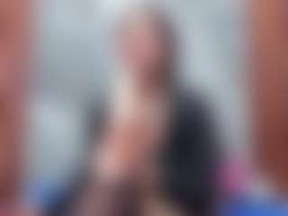 Nikitaa20's Live Sex Cam Show