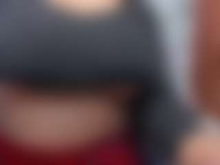 Nikitaa20's Live Sex Cam Show