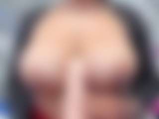 Nikitaa20's Live Sex Cam Show