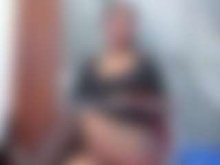 Nikitaa20's Live Sex Cam Show