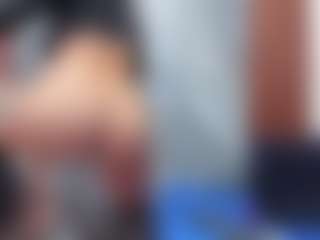 Nikitaa20's Live Sex Cam Show