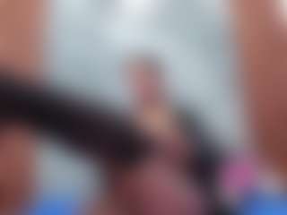 Live cam show with Nikitaa20 - Drinking on Fling VIP Chat