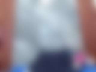 Live cam show with Nikitaa20 - Double Penetration on StripNow