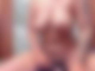 Live cam show with Nikitaa20 - Drinking on Camsoda