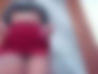 Nikitaa20's Live Sex Cam Show
