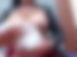 Nikitaa20's Live Sex Cam Show