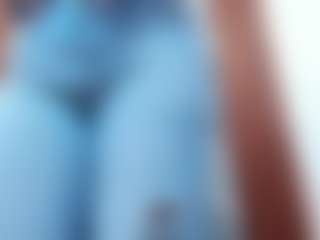 Nikitaa20's Live Sex Cam Show