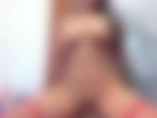 Nikitaa20's Live Sex Cam Show