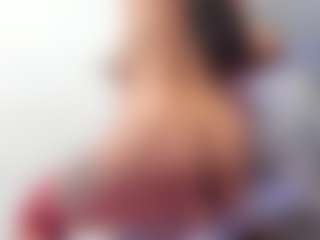 Nikitaa20's Live Sex Cam Show
