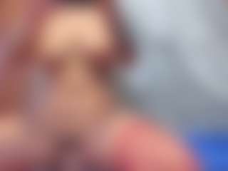 Nikitaa20's Live Sex Cam Show