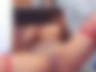 Nikitaa20's Live Sex Cam Show