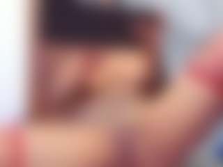 Nikitaa20's Live Sex Cam Show