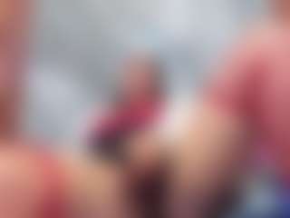 Nikitaa20's Live Sex Cam Show
