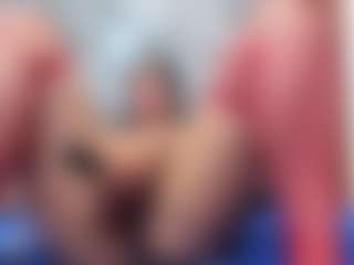 Nikitaa20's Live Sex Cam Show