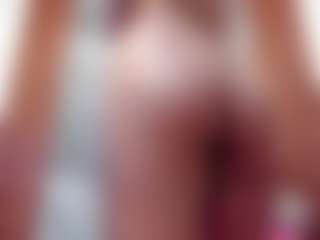 Nikitaa20's Live Sex Cam Show