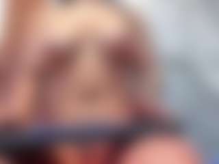 Nikitaa20's Live Sex Cam Show