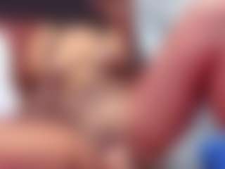 Nikitaa20's Live Sex Cam Show