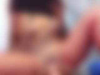 Nikitaa20's Live Sex Cam Show