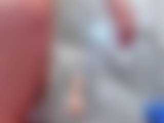 Nikitaa20's Live Sex Cam Show