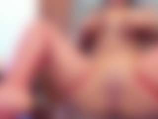 Nikitaa20's Live Sex Cam Show