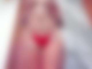 Live cam show with Nikitaa20 - Drinking on fapnchat