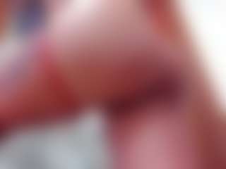 Show de cam sexual en vivo de Nikitaa20