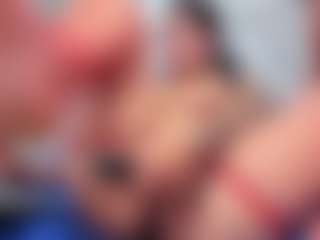 Nikitaa20's Live Sex Cam Show