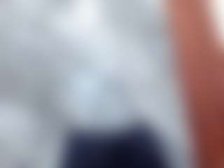 Nikitaa20's Live Sex Cam Show