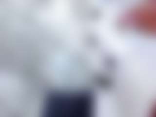 Nikitaa20's Live Sex Cam Show