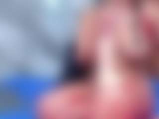 Nikitaa20's Live Sex Cam Show