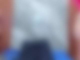 Nikitaa20's Live Sex Cam Show