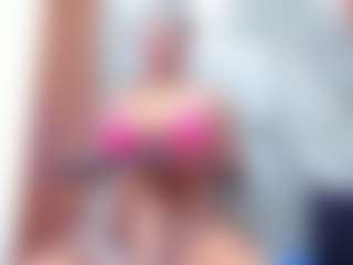 Nikitaa20's Live Sex Cam Show