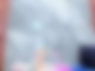 Live cam show with Nikitaa20 - Facial Piercings on Camsoda
