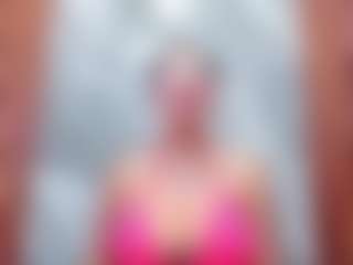 Live cam show with Nikitaa20 - Brown Eyes on Camiplay Live