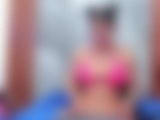 Nikitaa20's Live Sex Cam Show
