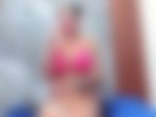 Live cam show with Nikitaa20 - Facial Piercings on CamwithHer