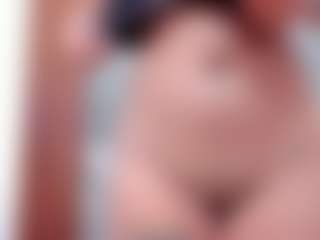 Live cam show with Nikitaa20 - Double Penetration on Dare Cams