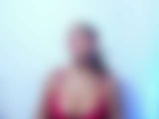 Live cam show with Nikitaa20 - Brown Eyes on SinfulBabes