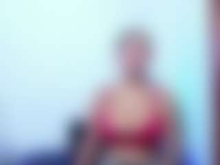Nikitaa20's Live Sex Cam Show