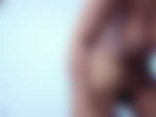 Nikitaa20's Live Sex Cam Show