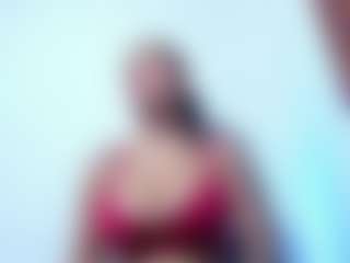 Nikitaa20's Live Sex Cam Show