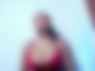 Nikitaa20's Live Sex Cam Show