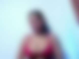 Nikitaa20's Live Sex Cam Show